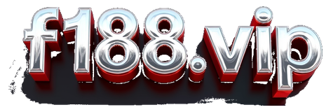 f168.vip logo