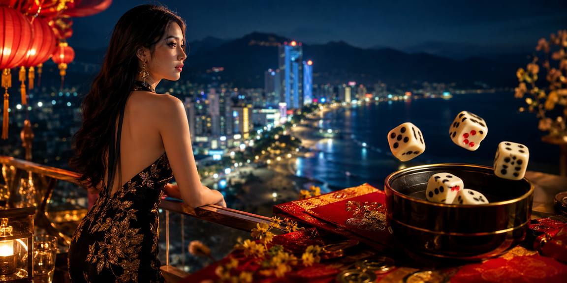 f168.vip Đăng nhập f168.vip – vào thẳng sảnh game trong 3 giây