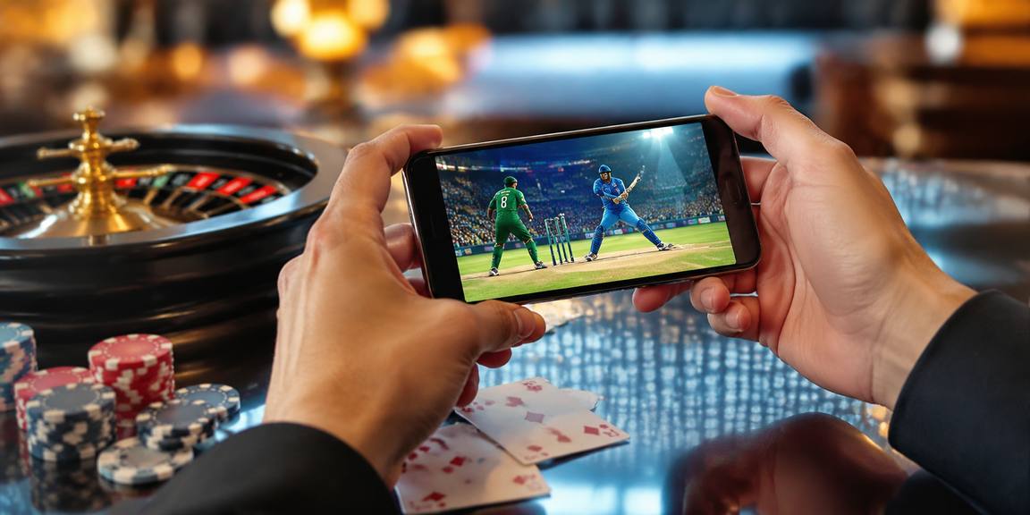 f168.vip Truy cập slot và bàn live