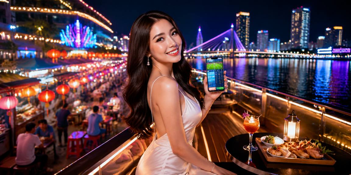 f168.vip Tải app f168.vip ngay trên Android và iOS