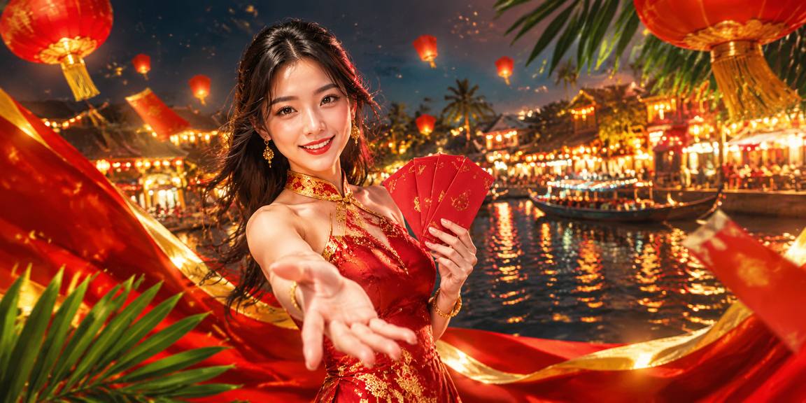 f168.vip Khu vực hỗ trợ