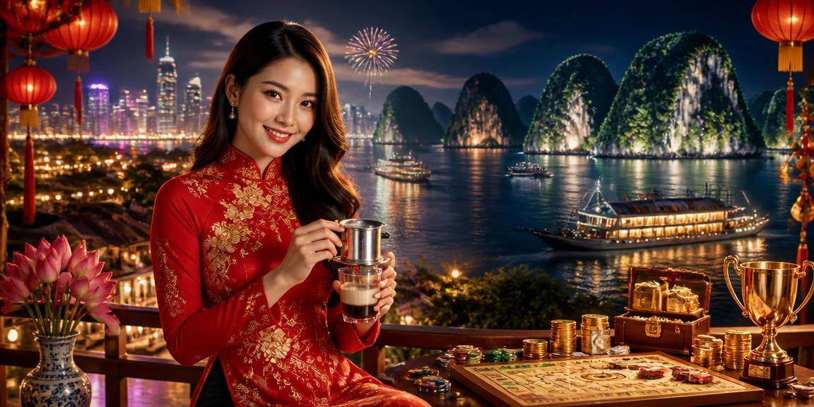 f168.vip Hướng dẫn Nạp và Rút