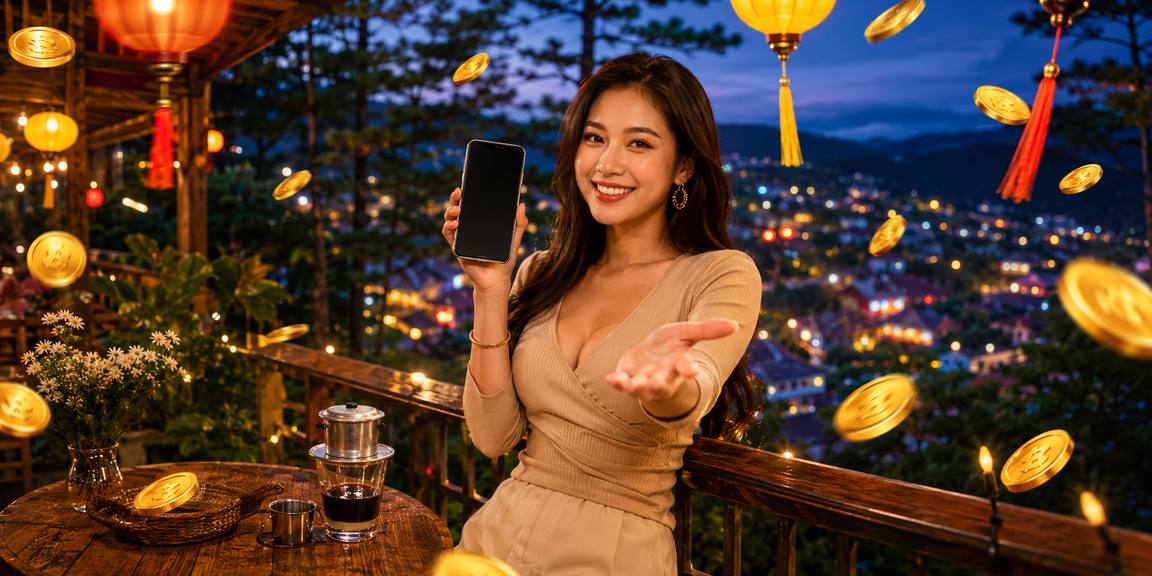 f168.vip Điều khoản Dịch vụ